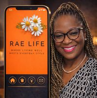 Rebecca Edmerson profile picture