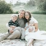 Kate Kurtz profile picture