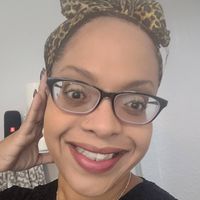 Elizabeth Novoa profile picture