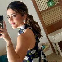 Camila Alexia profile picture