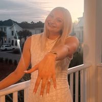 Emma Pearse profile picture