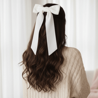 Lovelie Ani profile picture