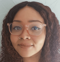 Rae M. profile picture