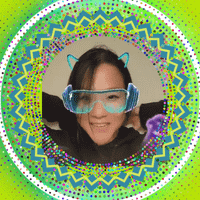 Jen . profile picture