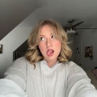 juliona martens profile picture