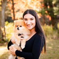 Estefania Herrera profile picture