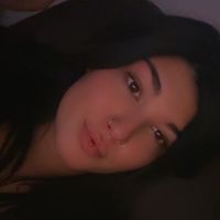Paris Eades profile picture