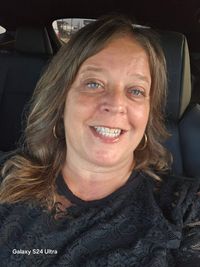 Rhonda Hinson profile picture
