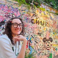 Sara profile picture