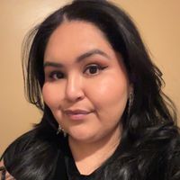 Maritza Arroyo profile picture