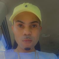 Keino Mcintosh profile picture