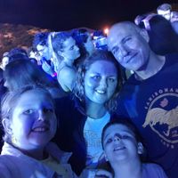 Claire Rigby profile picture