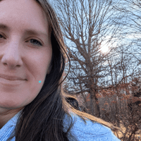 Susanna Smith profile picture