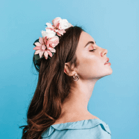 Perry Hamilton profile picture