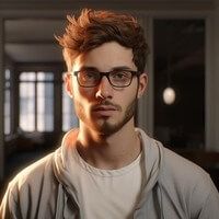 Kevin Laporte profile picture