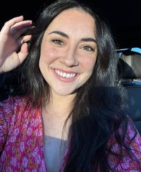 Bianca Trevino profile picture