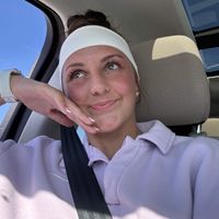 Harmony Schepp profile picture