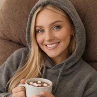 Krysten Boyd profile picture