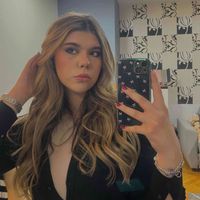 Andjela profile picture