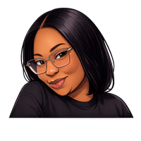 Sidia Clarke profile picture