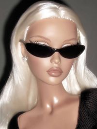 Mellie profile picture