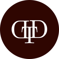 TheDupeDepot profile picture