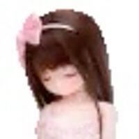 Dollcile profile picture