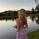 Hannah Goyette profile picture