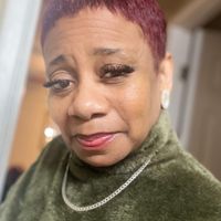 Lynnette Spicer profile picture