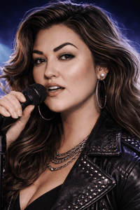 Jessi Powers profile picture