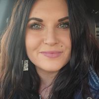 Sara Hemmesch profile picture