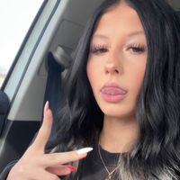jaylee bowman profile picture
