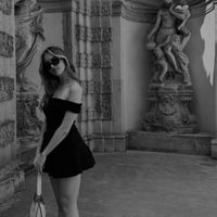 Sofija Milosevic profile picture