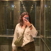 milena de caria profile picture