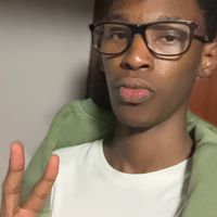 Mogale Molekwa profile picture