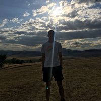 Andrija Panic profile picture