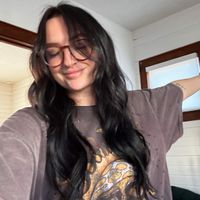 Nikki Arnold profile picture