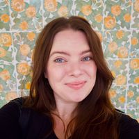 Madi Vandegrift profile picture