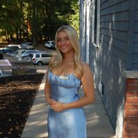 Hartley Heiss profile picture