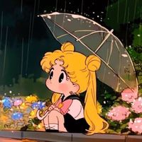 Marie Jupiter profile picture