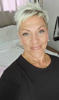 Melissa Phelps profile picture