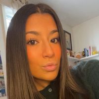 Skylar McGuckin profile picture