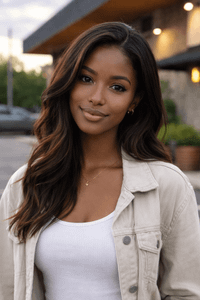 Ruth Mwangi profile picture