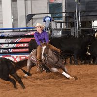 Paige Kincaid profile picture