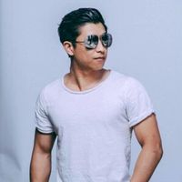 Michael profile picture