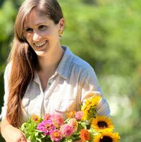 Erin Gammeter profile picture