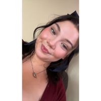 Shawna Locke profile picture