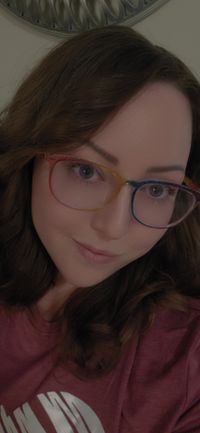 SmileyJenn profile picture