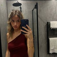 Eve Svorai profile picture