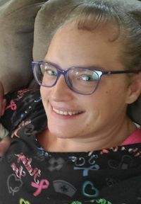 Jennifer Sarver profile picture